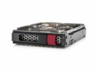 HPE 24TB SATA 6G Business Critical 7.2K LFF LP 1-year War...