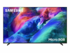 Televize SAMSUNG MRE65R85HAUXXH