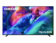 Televize SAMSUNG MRE65R85HAUXXH