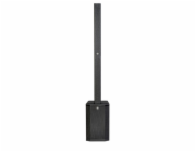 HK Audio Polar 12 MK2 - sloupový reproduktorový systém, černý