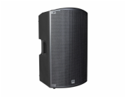 HK Audio Sonar 115 Xi - aktivní dvoucestný reproduktor