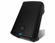 Novox MOBIVOX Lite - 300W aktivní reproduktor na baterie, černý