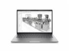 HP ZBook 8/G2i 14/U7-366H/14"/2560x1600/32GB/1TB/RTX 500/...