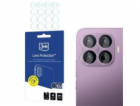 3mk Lens Protection pro Xiaomi 17T Pro