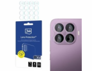 3mk Lens Protection pro Xiaomi 17T Pro