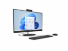 HP 27/27-cr0018nc/27"/FHD/i7-1355U/32GB/1TB/Intel int/W11...