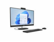 HP 27/27-cr0018nc/27"/FHD/i7-1355U/32GB/1TB/Intel int/W11H/Černá/2R