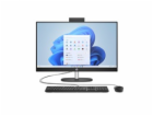 HP 27/27-cr0015nc/27"/FHD/i7-1355U/16GB/512GB/Intel int/W...