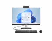 HP 27/27-cr0015nc/27"/FHD/i7-1355U/16GB/512GB/Intel int/W11H/Černá/2R