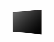 LG Electronics 86UH5Q-E UHD ADS 500cd/m2 24/7 velkoformátový monitor