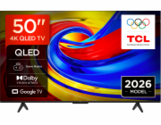 TELEVIZOR 50P7L TCL