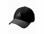 Baseballová čepice Good Loot Assassin’s Creed Black Flag Resynced Pirates Vintage Baseball Čern