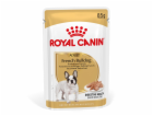 ROYAL CANIN French Bulldog Adult Digestive health Loaf Bo...