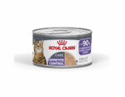 ROYAL CANIN Appetite Control Care AirLift Mousse - mokré krmivo pro kočky - 85g