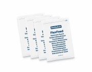 PetSafe® Sáčky na absorpci vlhkosti pro krmítko PetSafe® FlexFeed 4ks