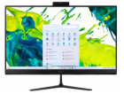Acer Aspire/C27-2G_LUBR75825U_65W/27"/FHD/R7-5825U/16GB/5...
