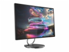 Lenovo Yoga AIO 32ILL10 Ultra 7 258V 31,5" UHD IPS 495 ni...