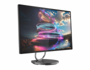 Lenovo Yoga AIO 32ILL10 Ultra 7 258V 31,5" UHD IPS 495 nits 32 GB LPDDR5X-8533 SSD 1 TB Intel Arc Graphics 140V kamera 5,0 MP + IR W11 Pro Storm Grey