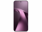 Xiaomi 17T Pro/12GB/512GB/Deep Violet