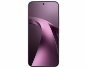 Xiaomi 17T Pro/12GB/256GB/Deep Violet