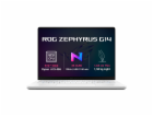 ASUS ROG Zephyrus G14/GA403GM-SY101Z/AI9-465/14"/2880x180...