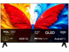 Televize 32S5L TCL