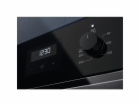 TROUBA EOD3C70TK ELECTROLUX