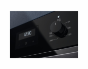 TROUBA EOD3C70TK ELECTROLUX