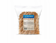 PETMEX Duck meat treats - pamlsek pro psa - 500g