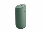 Fellow Carter Slide Mug Termohrnek 355 ml Zelený