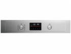 TROUBA EOH4P56BXELECTROLUX