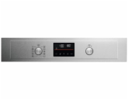 TROUBA EOH4P56BXELECTROLUX