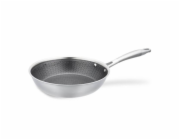Pánev Wave 28 cm MR-1212-24 MAESTRO