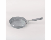 Pánev Grey 28 cm MR-1211-28 MAESTRO