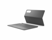 LENOVO Lenovo Keyboard Pack for Idea Tab Pro Gen 2 - klávesnica