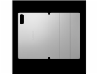 LENOVO Folio Case Idea Tab Pro Gen 2 CG-WW