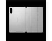 LENOVO Folio Case Idea Tab Pro Gen 2 CG-WW