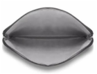 LENOVO 13-inch Laptop Sleeve - puzdro