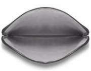 LENOVO 13-inch Laptop Sleeve - puzdro