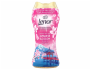 LENOR VŮNĚ JAPONSKÝ KVĚT 195G