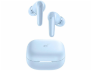 SOUNDCORE Sluchátka R60I NC modrá