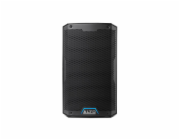 Alto TS 408 - 2000-wattový 12-palcový 8-pásmový aktivní reproduktor s technologií Bluetooth®, DSP a ovládáním přes aplikaci