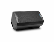 Alto TS 412 - 2500-wattový 12-palcový 2-pásmový aktivní reproduktor s technologií Bluetooth®, DSP a ovládáním přes aplikaci