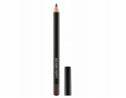 Laura Mercier LAURA MERCIER_Caviar Perfecting Lip Liner 03 Brown Tulle