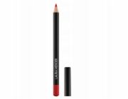 Laura Mercier LAURA MERCIER_Caviar Zdokonalující konturovací tužka na rty 07 Red Velvet