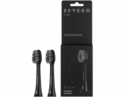 Seysso Tip Profesionální karbonové hroty SEYSSO