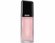 Hugo Boss Hugo Boss Ma Vie 2025 EDP 30ml