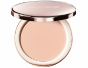 Laura Mercier LAURA MERCIER_Tinted Blur Balm Pressed Foundation 00 Very Fair 5g