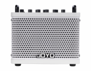 JOYO DC-15B - 15W zesilovač pro basovou kytaru