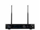 Prodipe M850 DSP Duo UHF F5 - Systém UHF se 2 ručními mik...